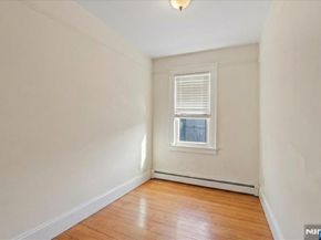 436 Undercliff Avenue, Edgewater NJ 07020