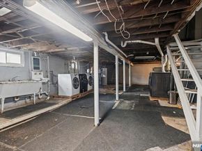 436 Undercliff Avenue, Edgewater NJ 07020