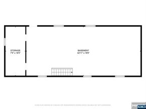 436 Undercliff Avenue, Edgewater NJ 07020