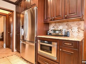 519 Saint Pauls Avenue, Cliffside Park NJ 07010