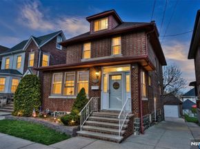 519 Saint Pauls Avenue, Cliffside Park NJ 07010