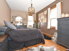 519 Saint Pauls Avenue, Cliffside Park NJ 07010