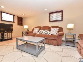 519 Saint Pauls Avenue, Cliffside Park NJ 07010