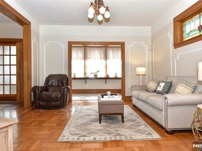 519 Saint Pauls Avenue, Cliffside Park NJ 07010