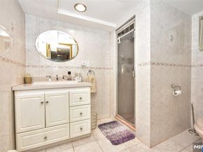 519 Saint Pauls Avenue, Cliffside Park NJ 07010
