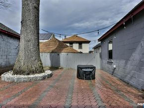 519 Saint Pauls Avenue, Cliffside Park NJ 07010