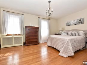 519 Saint Pauls Avenue, Cliffside Park NJ 07010