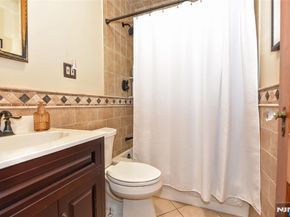 519 Saint Pauls Avenue, Cliffside Park NJ 07010