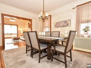 519 Saint Pauls Avenue, Cliffside Park NJ 07010
