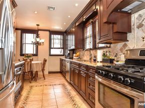519 Saint Pauls Avenue, Cliffside Park NJ 07010