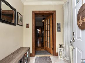 519 Saint Pauls Avenue, Cliffside Park NJ 07010