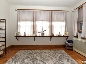 519 Saint Pauls Avenue, Cliffside Park NJ 07010