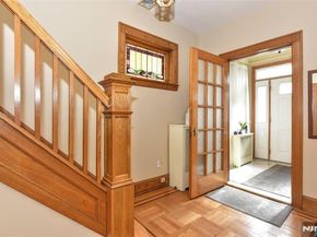 519 Saint Pauls Avenue, Cliffside Park NJ 07010