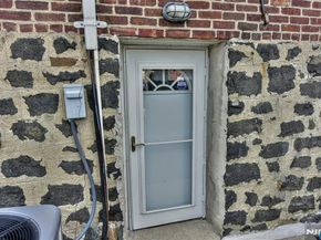 519 Saint Pauls Avenue, Cliffside Park NJ 07010
