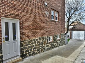 519 Saint Pauls Avenue, Cliffside Park NJ 07010