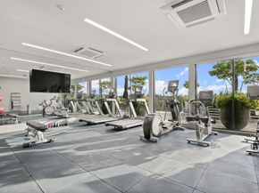 160 Park Street 204, New Canaan CT 06840