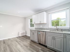 17 Alan Avenue, Danbury CT 06811