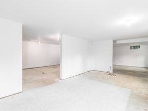 17 Alan Avenue, Danbury CT 06811