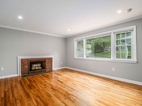 17 Alan Avenue, Danbury CT 06811