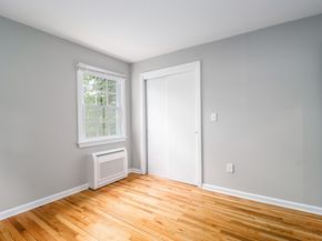 17 Alan Avenue, Danbury CT 06811