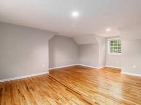 17 Alan Avenue, Danbury CT 06811