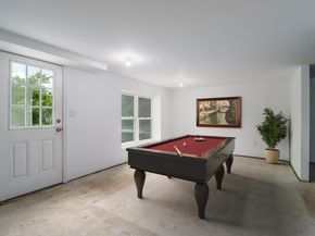 17 Alan Avenue, Danbury CT 06811