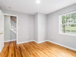 17 Alan Avenue, Danbury CT 06811