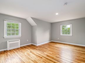 17 Alan Avenue, Danbury CT 06811