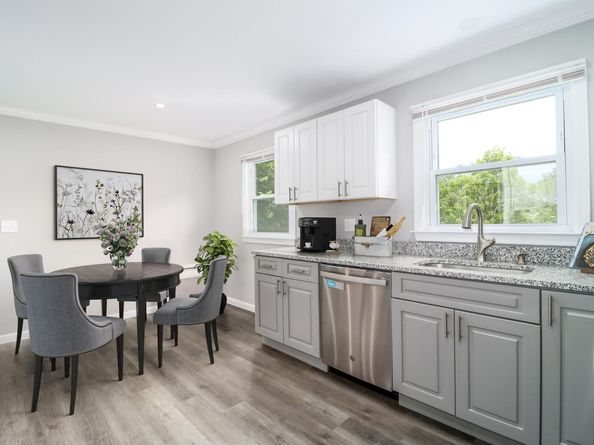 17 Alan Avenue, Danbury CT 06811