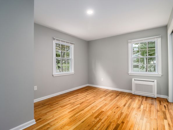 17 Alan Avenue, Danbury CT 06811