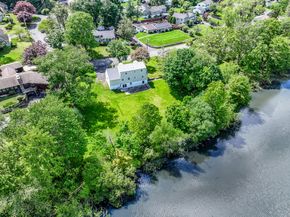 17 Alan Avenue, Danbury CT 06811
