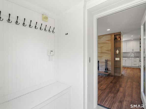 87 Clover Hill Drive, Stamford CT 06902