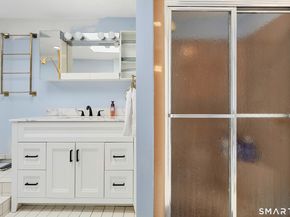 10 Maple Drive, Greenwich CT 06870