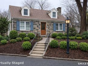 10 Maple Drive, Greenwich CT 06870