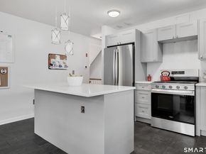 10 Maple Drive, Greenwich CT 06870