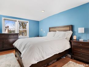 10 Maple Drive, Greenwich CT 06870