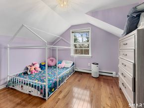 10 Maple Drive, Greenwich CT 06870