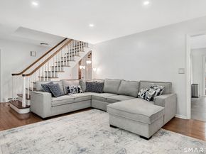10 Maple Drive, Greenwich CT 06870