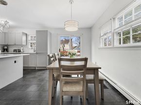 10 Maple Drive, Greenwich CT 06870