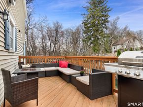 10 Maple Drive, Greenwich CT 06870