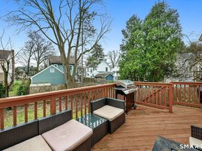 10 Maple Drive, Greenwich CT 06870