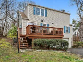 10 Maple Drive, Greenwich CT 06870