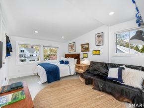 8 Pasture Lane, Darien CT 06820