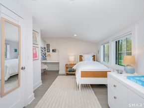 8 Pasture Lane, Darien CT 06820