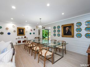 8 Pasture Lane, Darien CT 06820