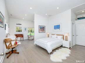 8 Pasture Lane, Darien CT 06820