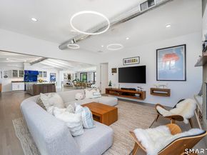 8 Pasture Lane, Darien CT 06820
