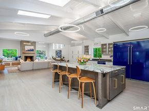 8 Pasture Lane, Darien CT 06820