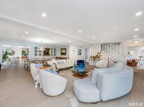8 Pasture Lane, Darien CT 06820