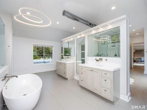 8 Pasture Lane, Darien CT 06820